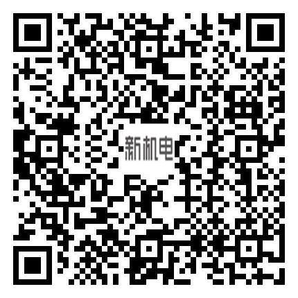 親，掃一掃<br/>瀏覽手機(jī)云網(wǎng)站